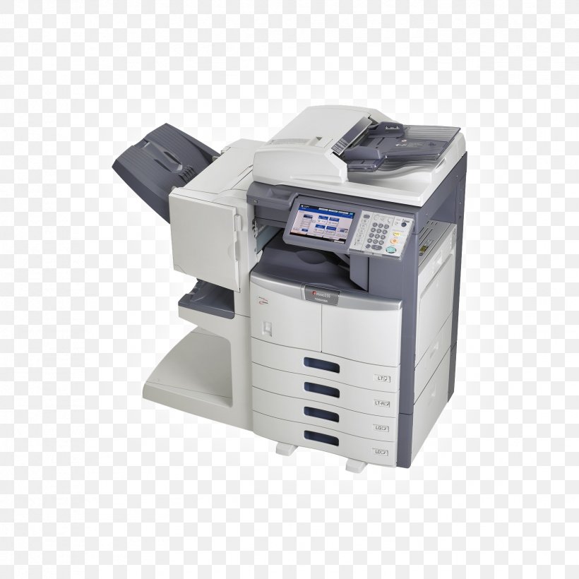 Photocopier Multi-function Printer Machine Sales, PNG, 1654x1654px, Photocopier, Copying, Image Scanner, Inkjet Printing, Laser Printing Download Free