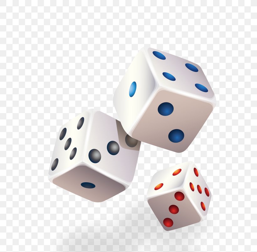 Play Dice Applied Quantitative Finance Icon, PNG, 750x802px, Play Dice, Android, Applied Quantitative Finance, Dice, Dice Game Download Free