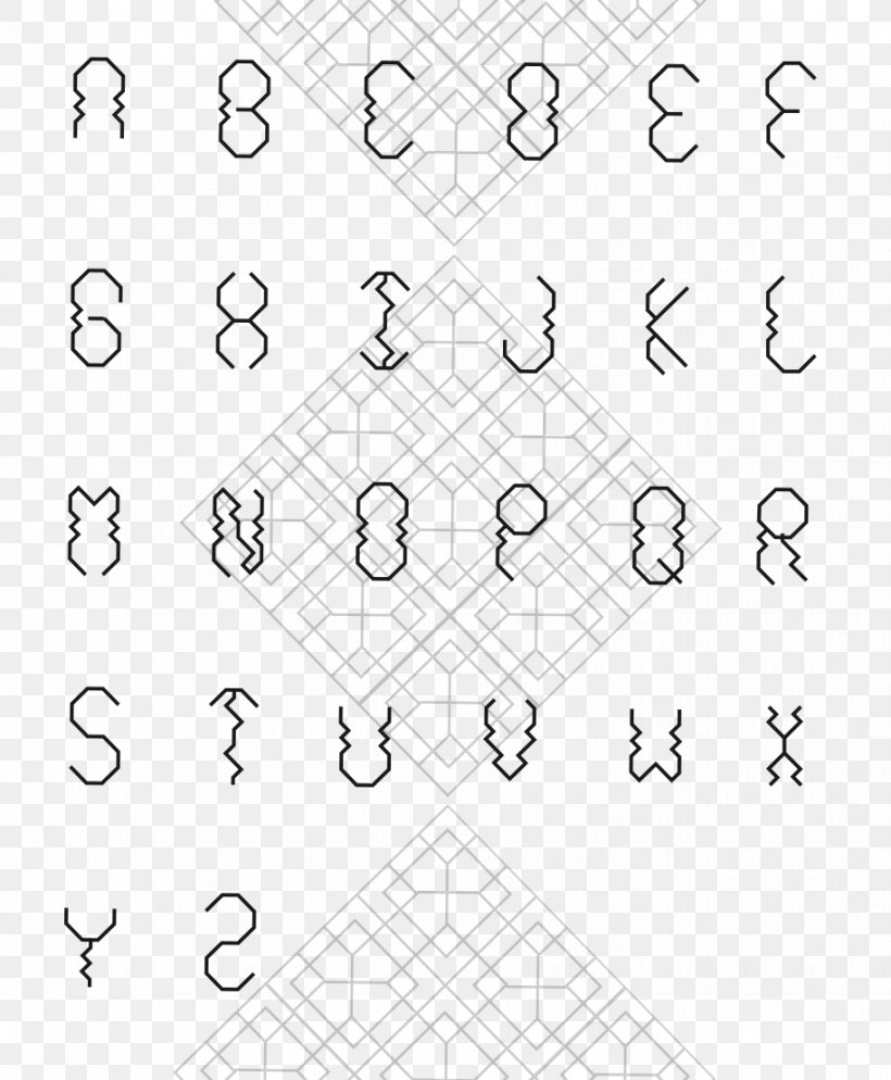 Point Line Art Pattern, PNG, 914x1108px, Point, Area, Art, Black And White, Diagram Download Free