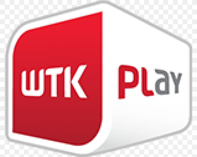 Poznań Telewizja WTK Streaming Television Internet, PNG, 780x651px, Poznan, Area, Brand, Cable Television, Communication Download Free
