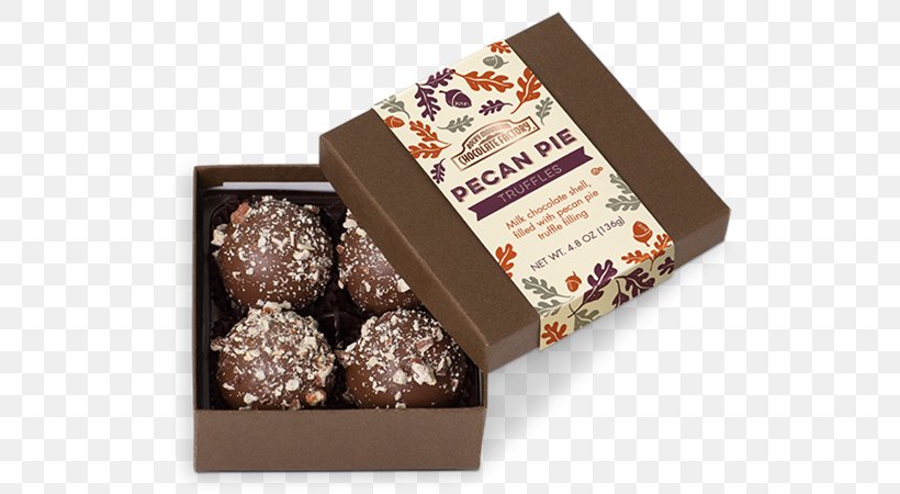 Praline Fudge Chocolate Truffle Chocolate Balls Toffee, PNG, 600x450px, Praline, Bonbon, Box, Chocolate, Chocolate Balls Download Free