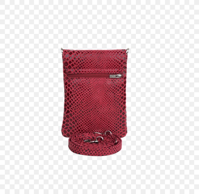 Product Maroon, PNG, 600x800px, Maroon, Magenta Download Free