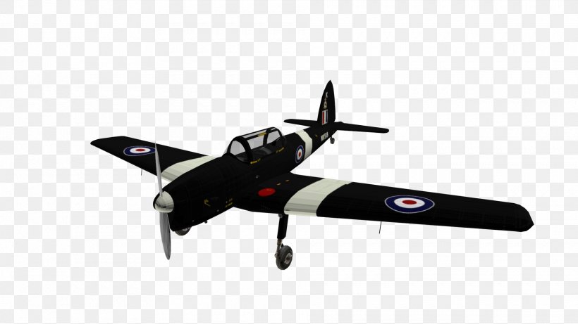 Radio-controlled Aircraft Propeller Airplane Model Aircraft, PNG, 1920x1080px, Radiocontrolled Aircraft, Aircraft, Airplane, Flap, Military Download Free