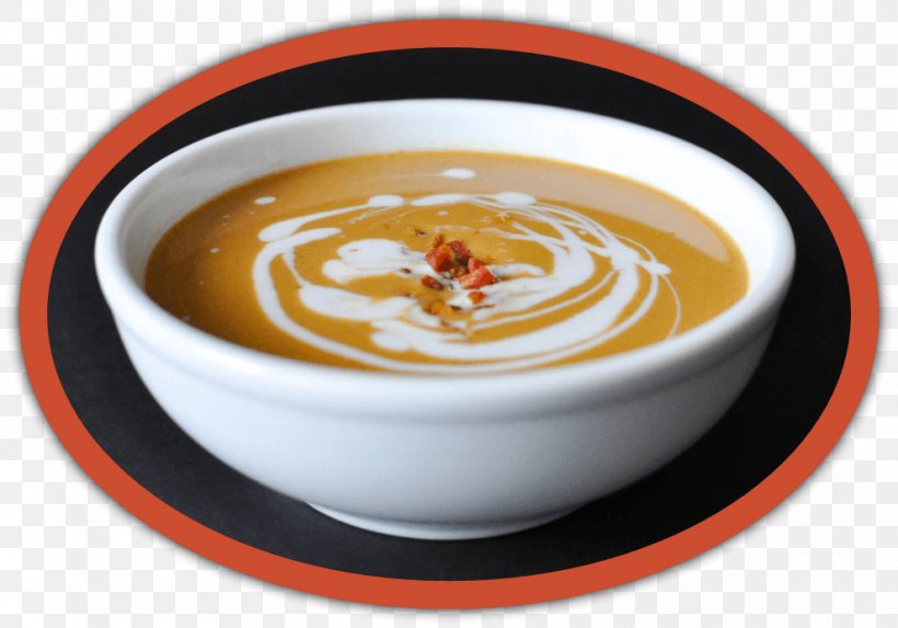 Recipe Squash Soup Dish Purée, PNG, 990x692px, Recipe, Carrot, Cuisine, Cup, Dish Download Free