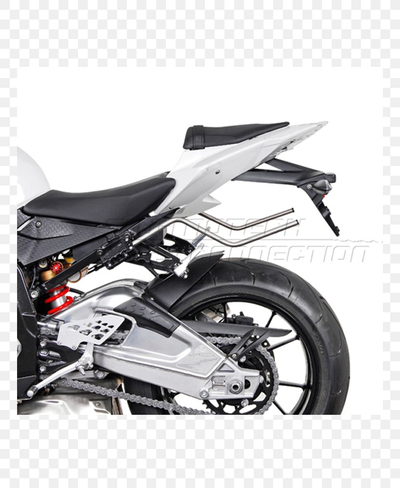 Saddlebag BMW Motorcycle Accessories Tire, PNG, 750x1000px, Saddlebag, Auto Part, Automotive Exhaust, Automotive Exterior, Automotive Tire Download Free