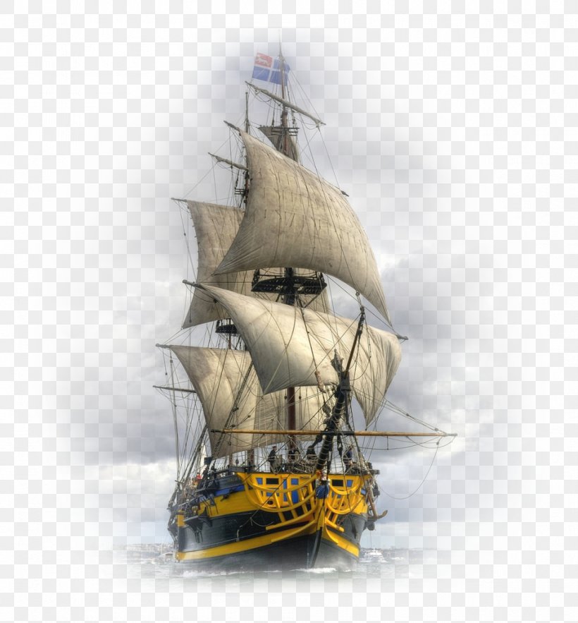Sailing Ship Tall Ship Sailboat, PNG, 950x1024px, Sailing Ship, Baltimore Clipper, Barque, Barquentine, Boat Download Free