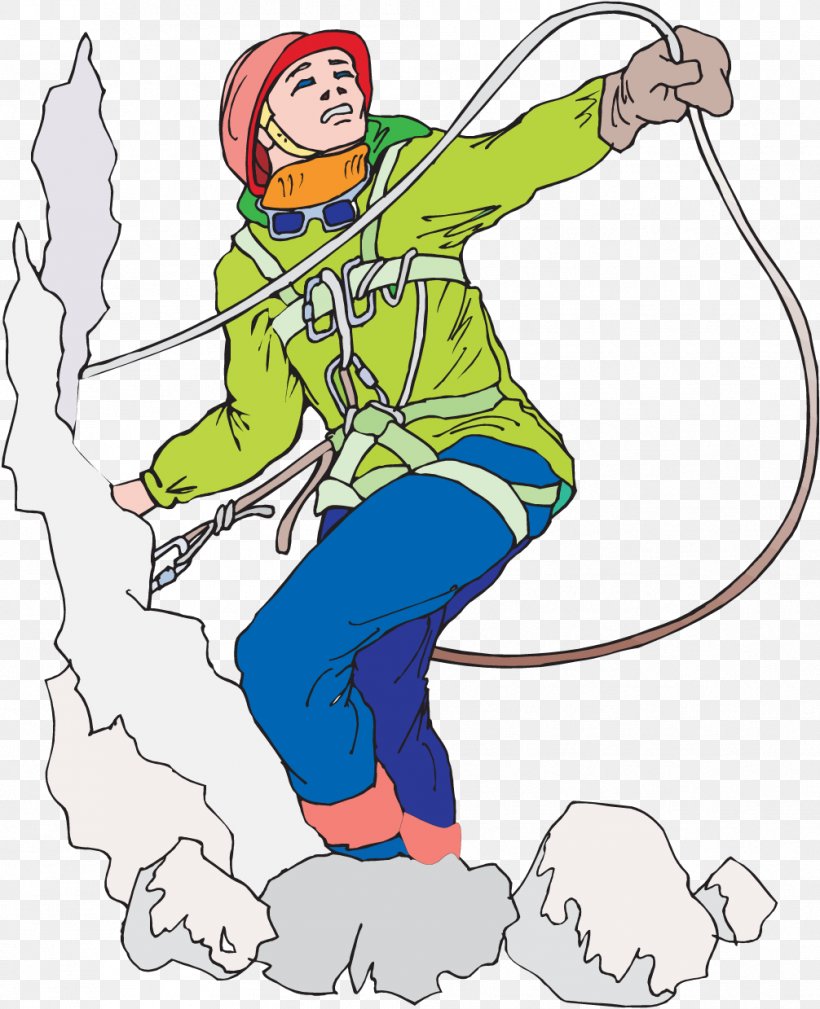 Shame Embarrassment Mountaineering Clip Art, PNG, 1006x1239px, Shame, Area, Artwork, Cartoon, Clothing Download Free