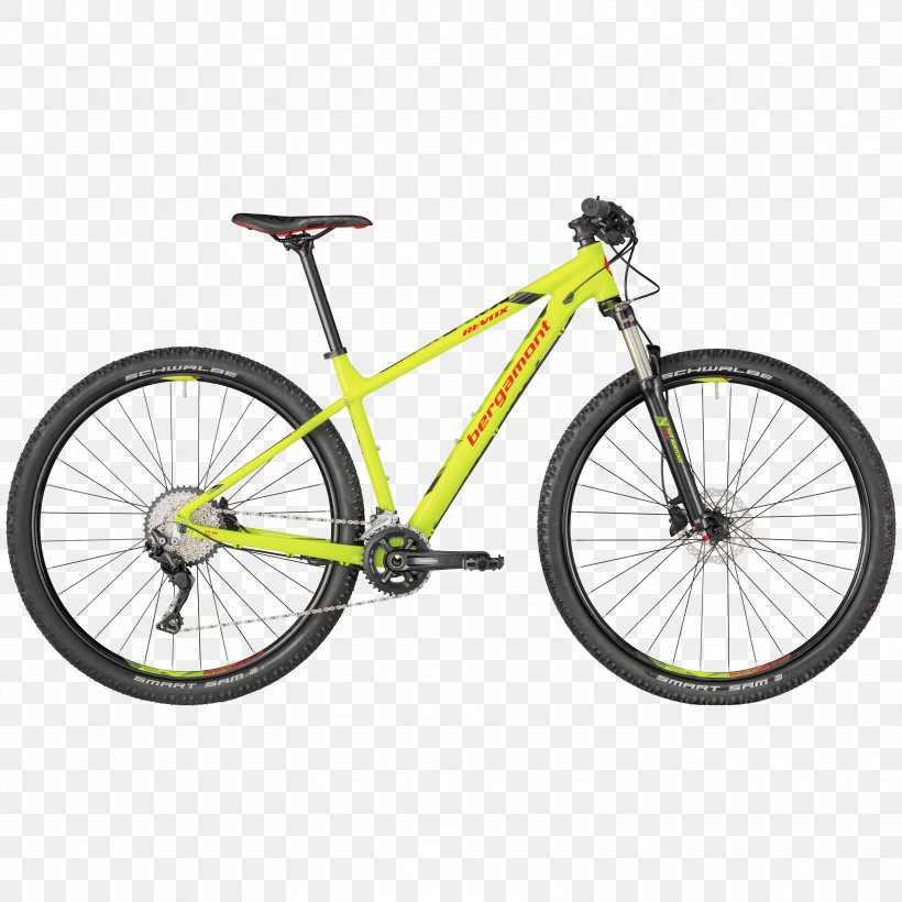 Single Track Mountain Bike Cannondale Bicycle Corporation Trail, PNG, 3144x3144px, Single Track, Automotive Tire, Bicycle, Bicycle Accessory, Bicycle Forks Download Free