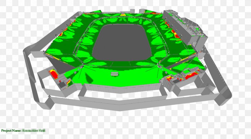 Site Survey Stadium System, PNG, 1911x1062px, Site Survey, Green, Lte, Mathematical Optimization, Planning Download Free