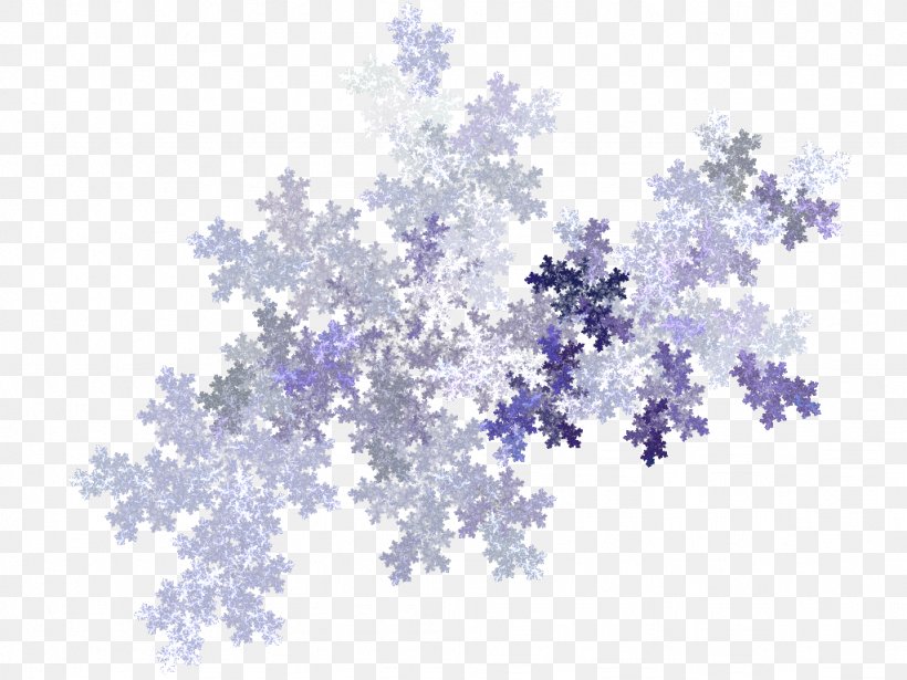 Snowflake Light Apophysis Pattern, PNG, 1024x768px, 3d Computer Graphics, Snowflake, Apophysis, Blue, Branch Download Free