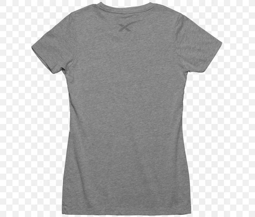 T-shirt Clothing Sleeve Pocket, PNG, 700x700px, Tshirt, Active Shirt, Blouse, Clothing, Full Plaid Download Free