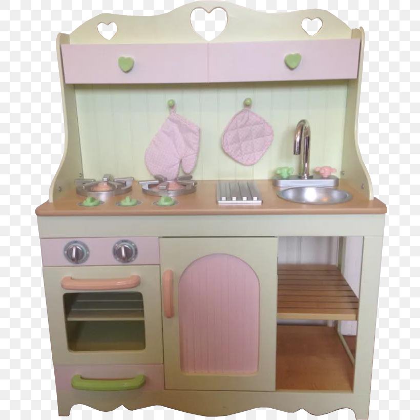 Table Toy Kitchen Home Appliance Drawer, PNG, 700x819px, Table, Changing Table, Chest Of Drawers, Cooking Ranges, Countertop Download Free
