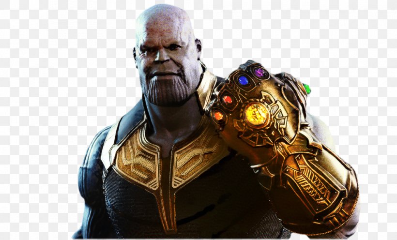 Thanos Spider-Man Infinity Gems The Avengers Star-Lord, PNG, 990x600px, Thanos, Avengers, Avengers Endgame, Avengers Infinity War, Fictional Character Download Free