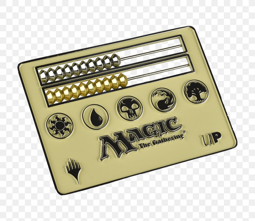 The Official Magic: The Gathering Abacus Game Card Sleeve, PNG, 709x709px, Magic The Gathering, Abacus, Calculator, Card Sleeve, Collectable Trading Cards Download Free