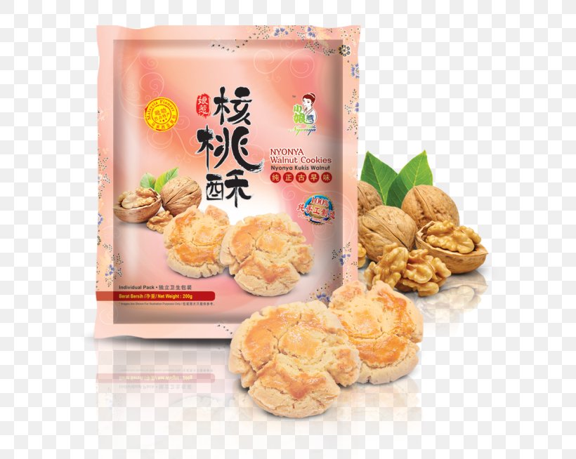 Vegetarian Cuisine Peranakan Cuisine Biscuits Food, PNG, 600x654px, Vegetarian Cuisine, Biscuit, Biscuits, Cooking, Cuisine Download Free