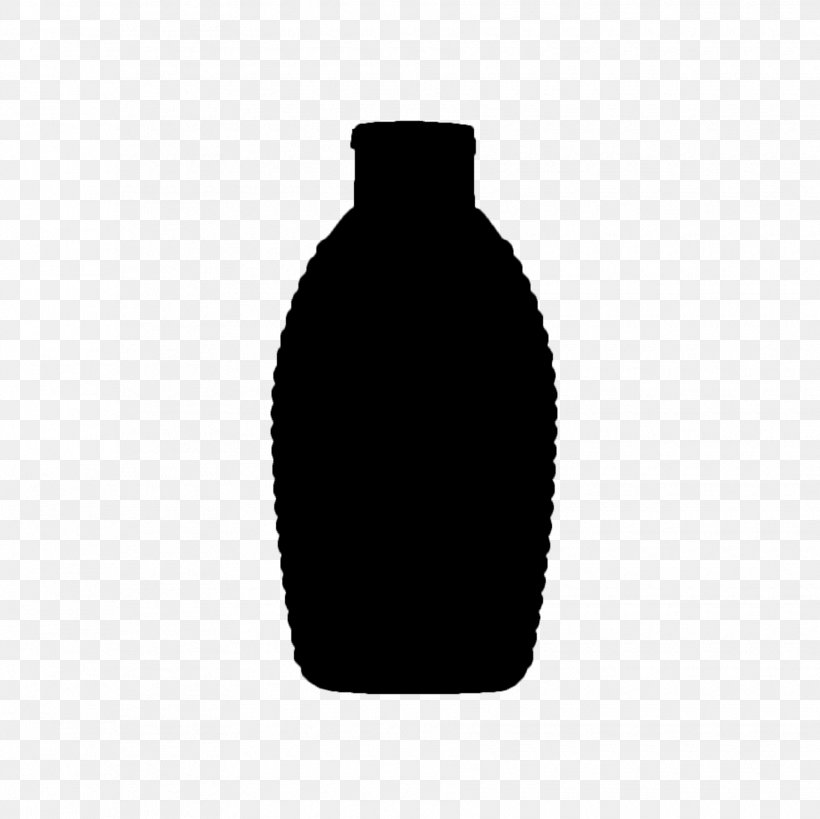 Water Bottles Beer Glass Bottle Steinieform, PNG, 1830x1829px, Bottle, Beer, Beer Bottle, Black, Cider Download Free