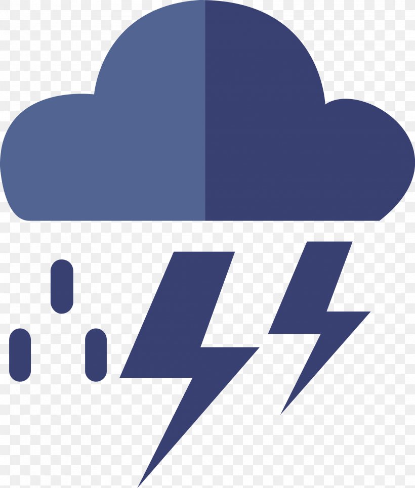Weather Wind Cloud Icon, PNG, 2175x2560px, Weather, Blue, Brand, Cloud, Heart Download Free