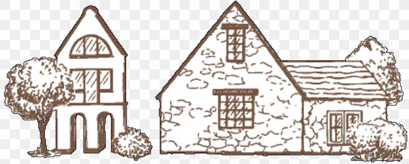 Wolf Cartoon, PNG, 1933x778px, Wolf, Apathy, Author, Building, Cottage Download Free