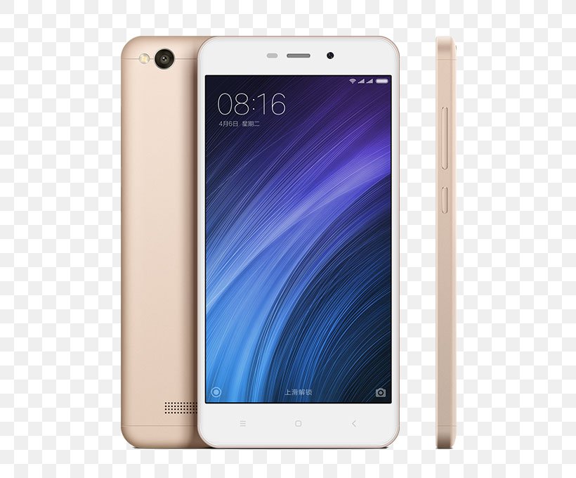 Xiaomi Redmi Note 4 Android Smartphone, PNG, 611x680px, Xiaomi Redmi Note 4, Android, Cellular Network, Communication Device, Electronic Device Download Free