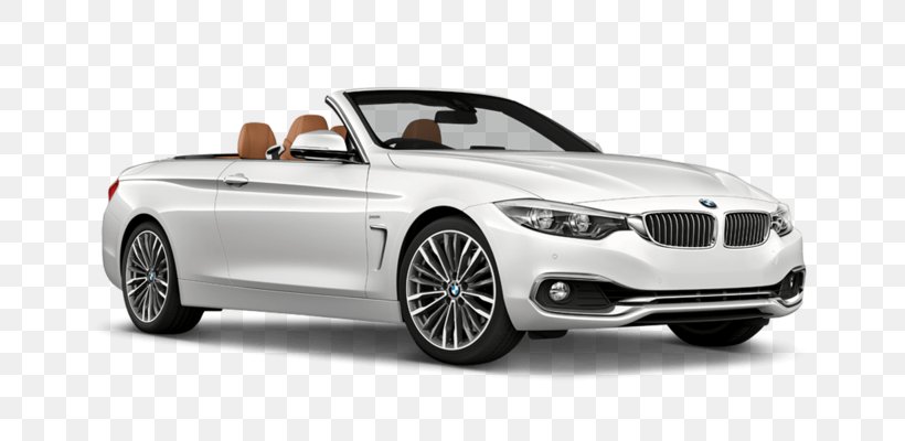 2018 BMW 430i Convertible Car BMW 4 Series Convertible, PNG, 700x400px, 2018 Bmw 4 Series, 2018 Bmw 430i, Bmw, Automotive Design, Automotive Exterior Download Free