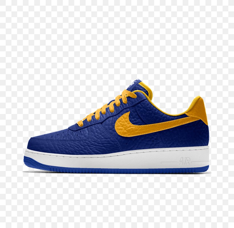 Air Force Sneakers Nike Air Max Shoe, PNG, 800x800px, Air Force, Athletic Shoe, Basketball Shoe, Blue, Brand Download Free