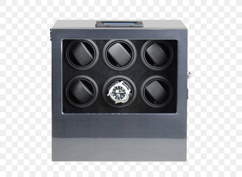 Audio Sound Box Electronics Electronic Musical Instruments, PNG, 600x600px, Audio, Audio Equipment, Cooking Ranges, Cooktop, Electronic Instrument Download Free