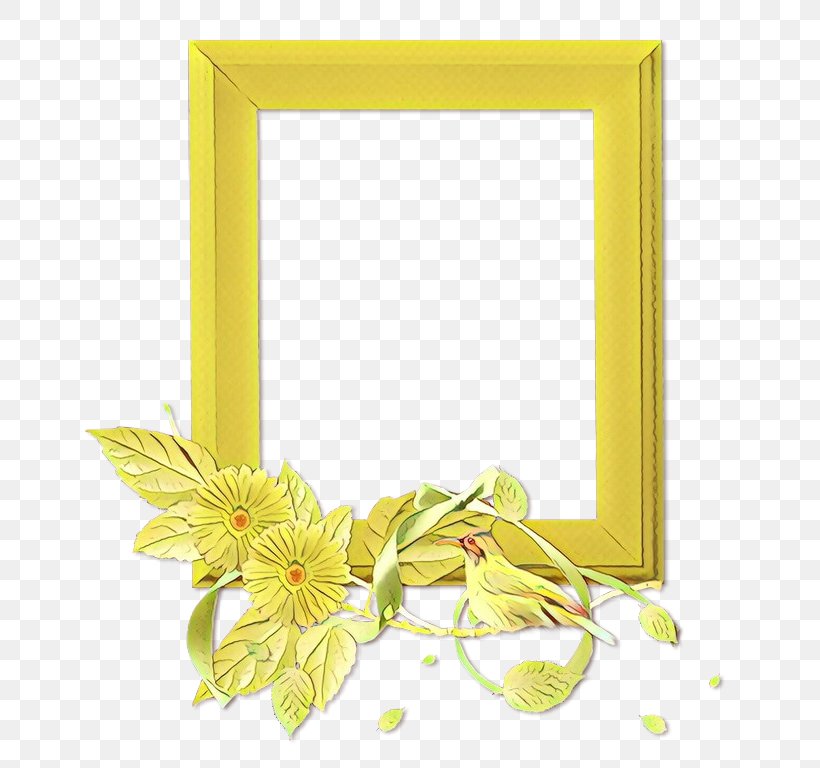 Background Flowers Frame, PNG, 650x768px, Floral Design, Cut Flowers, Flower, Interior Design, Petal Download Free