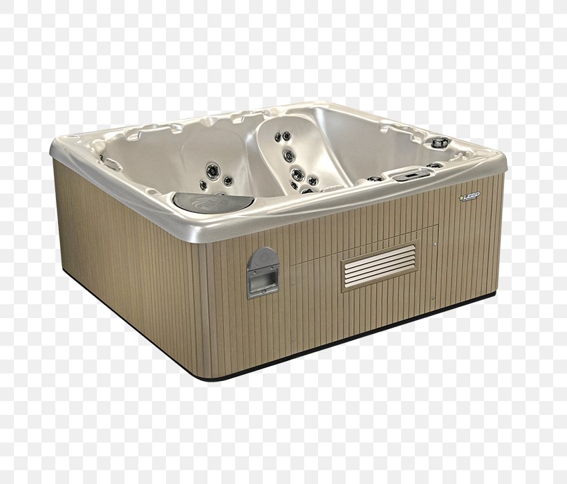 Beachcomber Hot Tubs Bathtub Swimming Pool Sauna, PNG, 700x700px, Hot Tub, Air, Amenity, Bathroom Sink, Bathtub Download Free