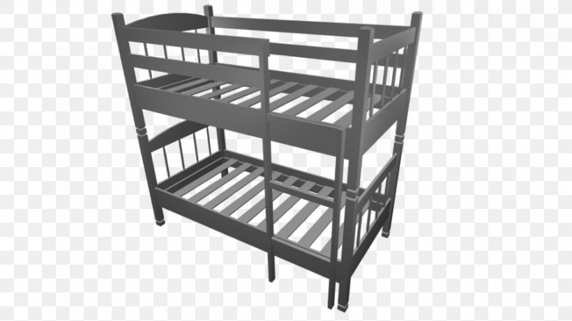 Bed Frame Angle, PNG, 900x506px, Bed Frame, Bed, Black And White, Furniture Download Free