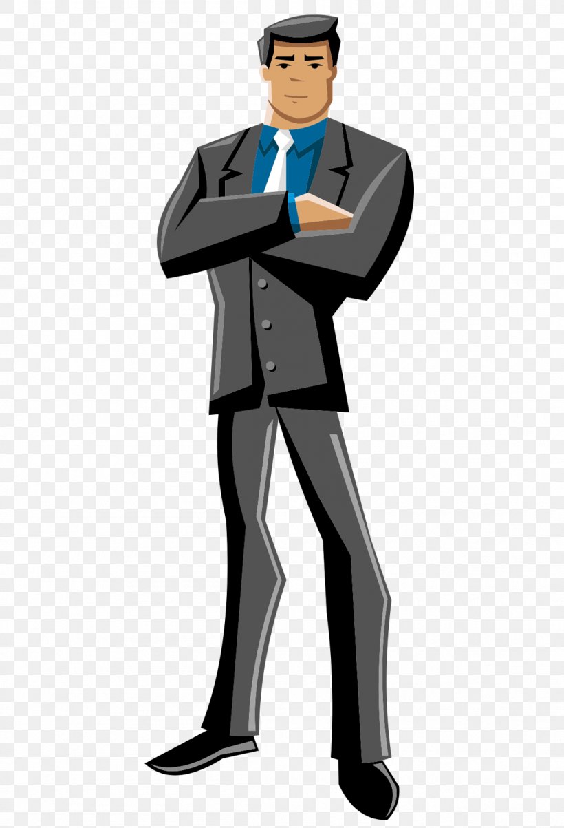 Businessperson Leadership, PNG, 1151x1690px, Businessperson, Business, Business Executive, Cartoon, Company Download Free