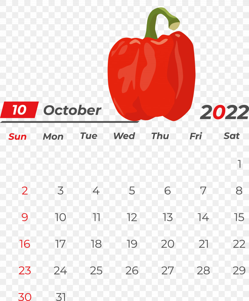 Calendar Line Font Apple, PNG, 3974x4814px, Calendar, Apple, Fruit, Geometry, Line Download Free