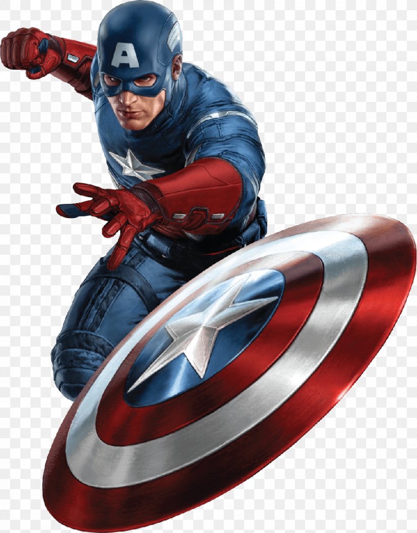 Captain America's Shield Marvel Cinematic Universe, PNG, 940x1200px, Captain America, Captain America Civil War, Captain America The First Avenger, Chris Evans, Comics Download Free