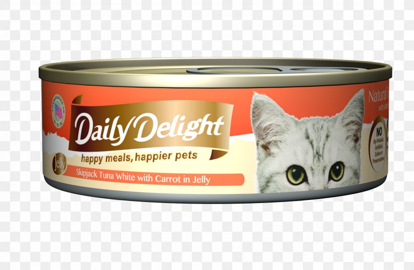Cat Food Dog Pet Food, PNG, 3312x2165px, Cat Food, Canning, Cat, Cat Supply, Chicken Meat Download Free