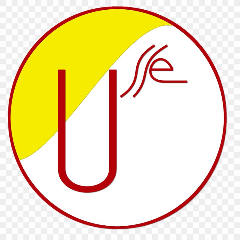 Château D'Ussé Union Sportive De Saint Egreve Logo Usse Karate, PNG, 871x871px, Logo, Area, Athletics, Brand, Empresa Download Free