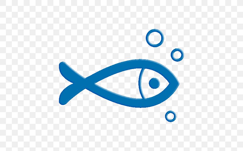 Fishing Line Sea Clip Art, PNG, 512x512px, Fishing, Brand, Fishing Line, Logo, Ocean Download Free