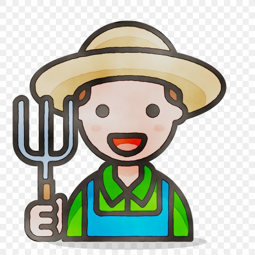 Clip Art, PNG, 1062x1062px, Icon Design, Agriculturist, Cartoon, Fashion Accessory, Fictional Character Download Free