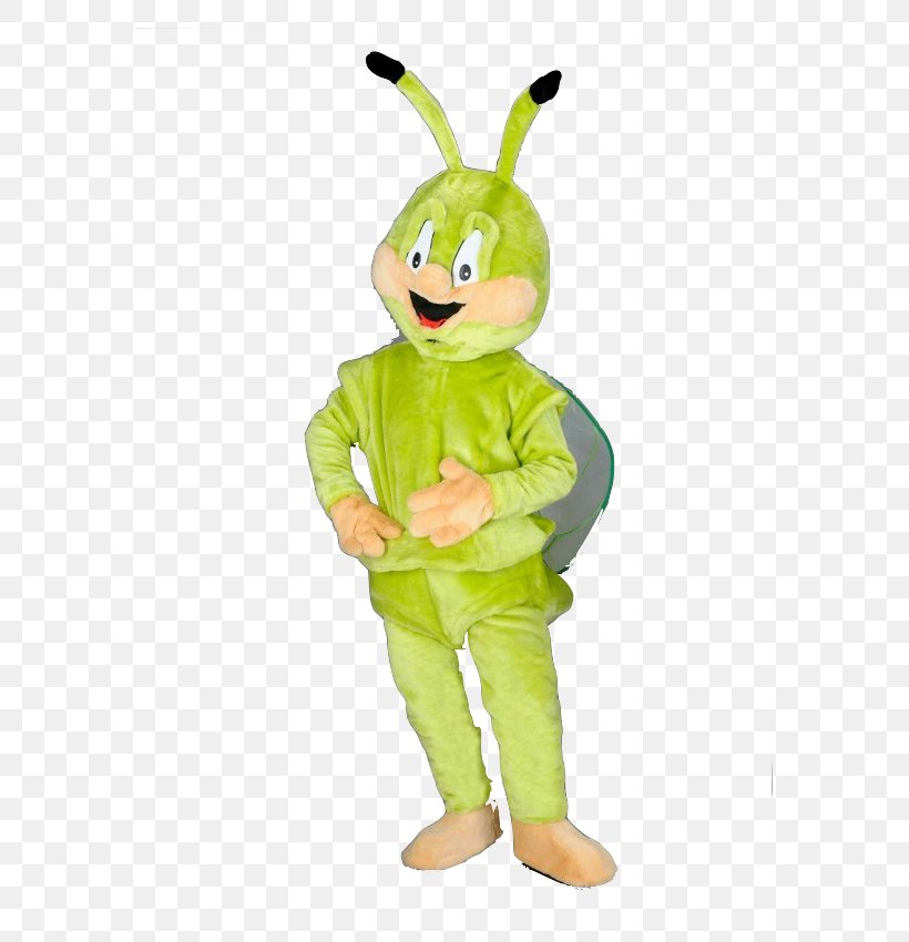 Costume Mascot Suit Mask Cricket, PNG, 600x850px, Costume, Cricket, Customer Service, Fictional Character, Glove Download Free