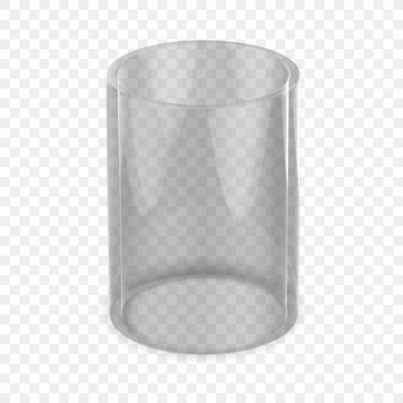 Cylinder Mug Cup, PNG, 1500x1500px, Cylinder, Cup, Drinkware, Glass, Mug Download Free