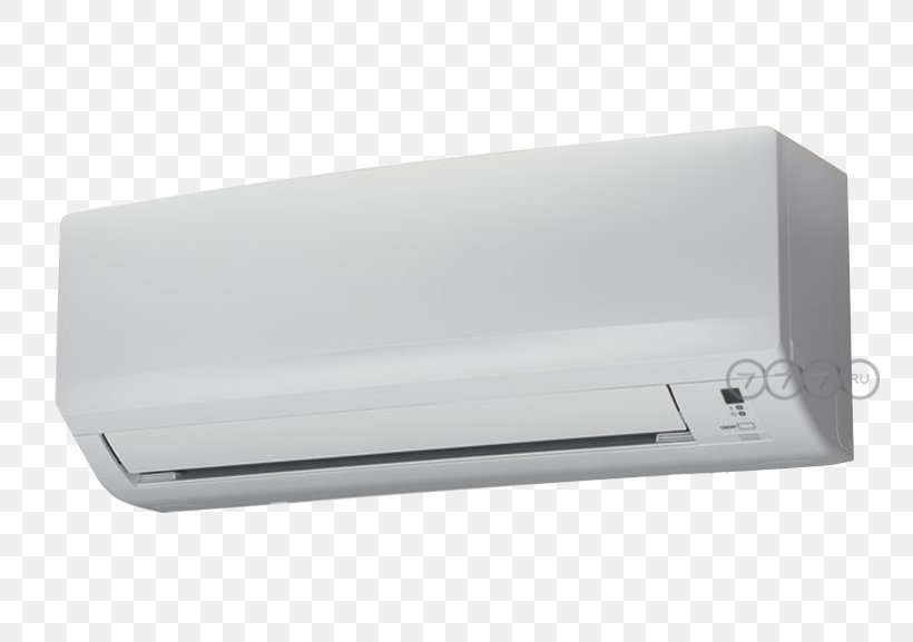 Daikin RXB-C Daikin FTX25KM Seasonal Energy Efficiency Ratio Air Conditioner, PNG, 800x577px, Daikin, Air Conditioner, Air Conditioning, British Thermal Unit, Cooling Capacity Download Free
