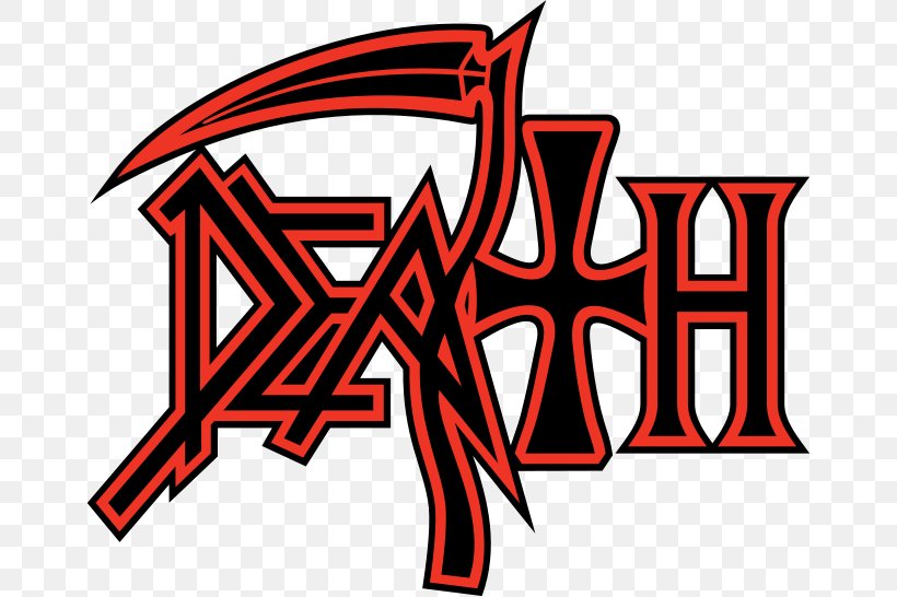 Death Metal Heavy Metal Superman Logo, PNG, 662x546px, Death Metal, Area, Artwork, Brand, Converge Download Free