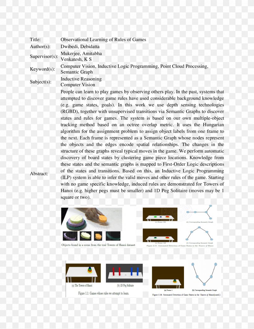 Discovery Of Achilles On Skyros Document, PNG, 2550x3300px, Achilles On Skyros, Achilles, Area, Brand, Discovery Of Achilles On Skyros Download Free