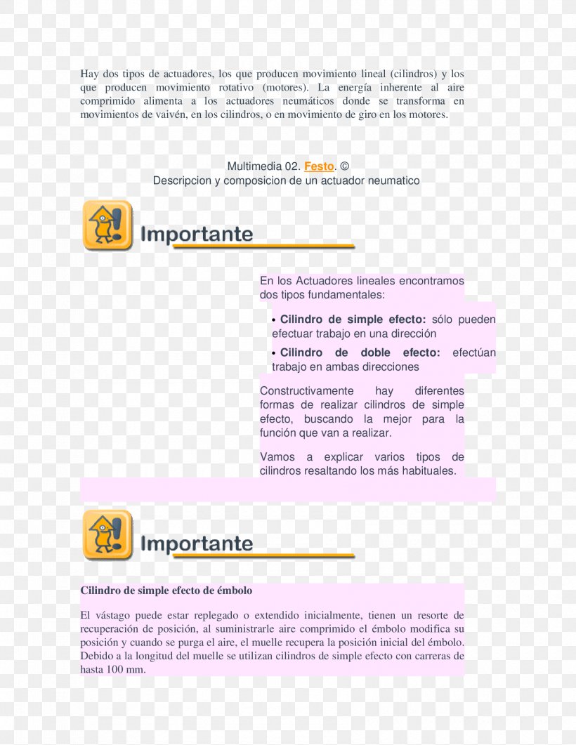 Document Line Brand Font, PNG, 1700x2200px, Document, Area, Brand, Media, Paper Download Free