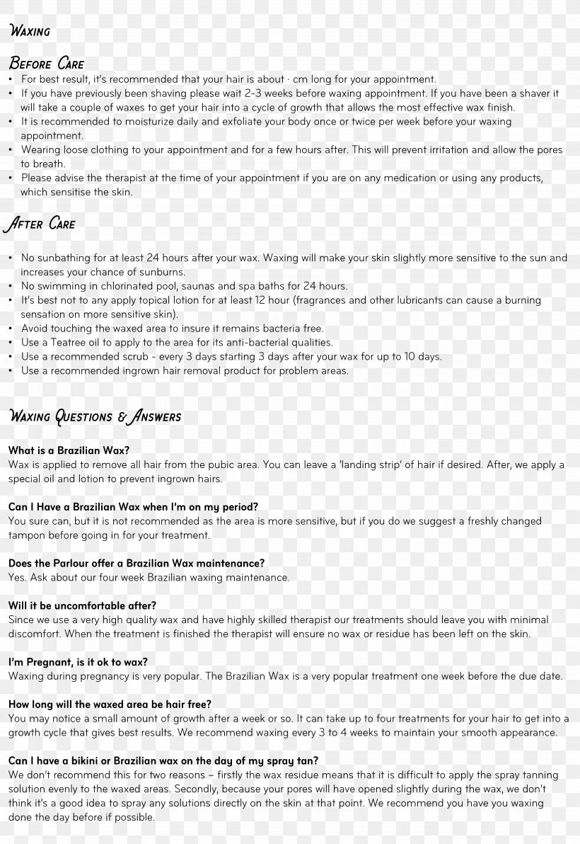 Document Template Line Executive Summary, PNG, 4105x5971px, Document, Area, Executive Summary, Paper, Template Download Free