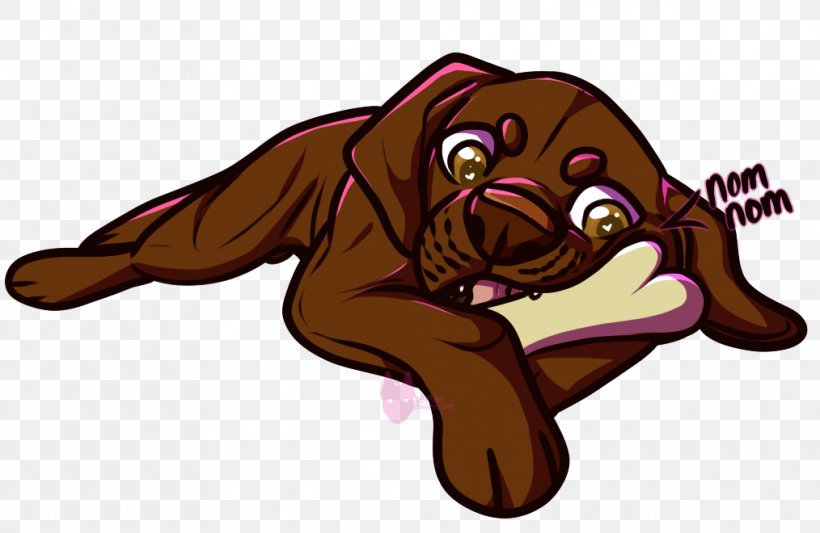 Dog Snout Canidae Clip Art, PNG, 1014x660px, Dog, Art, Canidae, Carnivoran, Cartoon Download Free