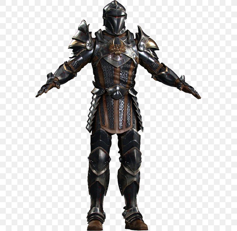 Dragon Age: Origins Dragon Age II Dragon Age: Inquisition Plate Armour, PNG, 575x800px, Dragon Age Origins, Action Figure, Alistair, Armour, Body Armor Download Free