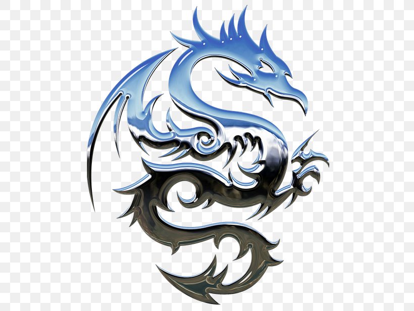 Dragon Image Mythology Clip Art Legendary Creature, PNG, 513x616px, Dragon, Chinese Dragon, Chinese Mythology, Fantasy, Fictional Character Download Free
