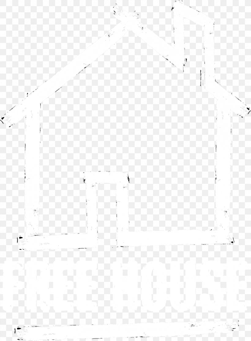 Drawing /m/02csf Font, PNG, 863x1172px, Drawing, Area, Black, Black And White, Diagram Download Free