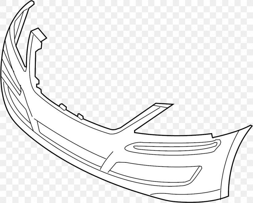 Drawing Monochrome Car, PNG, 1202x968px, Drawing, Area, Arm, Auto Part, Automotive Design Download Free