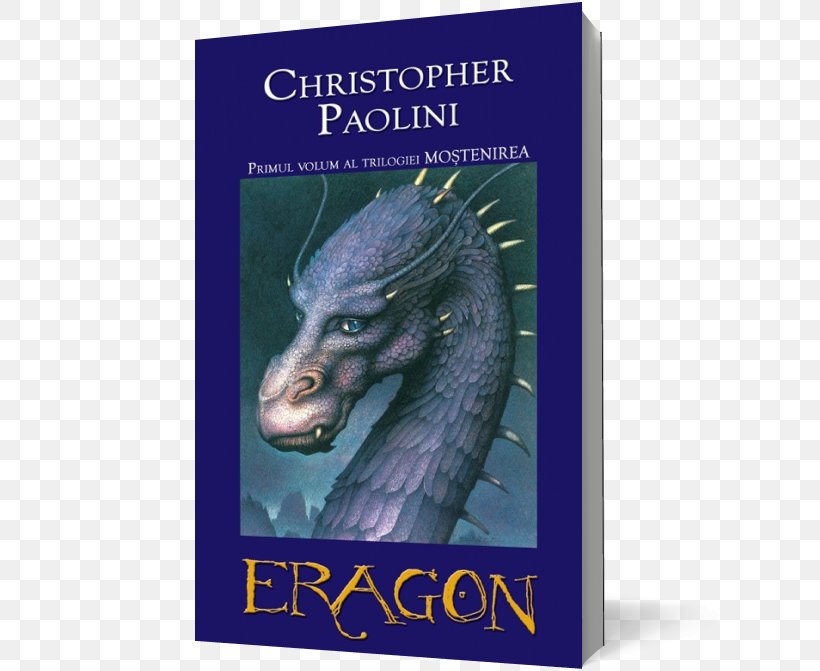 Eragon Eldest Brisingr Arya Dröttningu Inheritance Cycle, PNG, 652x671px, Eragon, Audiobook, Author, Book, Book Review Download Free
