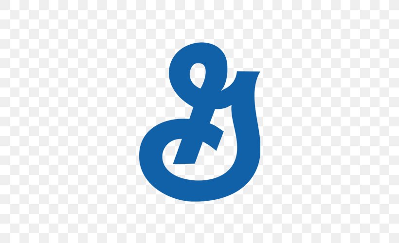 General Mills Logo Brand Company Food, PNG, 500x500px, General Mills, Brand, Company, Corporation, Food Download Free